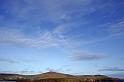 WT 3100 364-16 UK-3 Shetland Islands